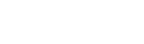 邓垦